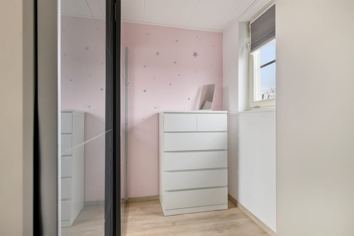 Foto 34 van Antillenweg 36