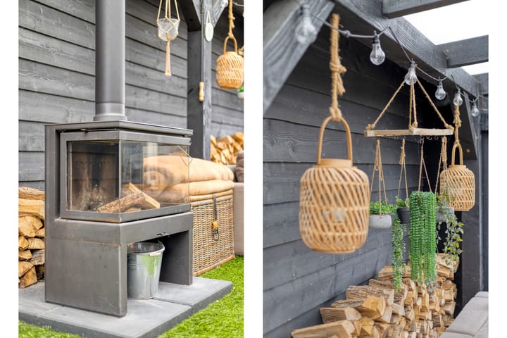 Foto 36 van Antillenweg 36