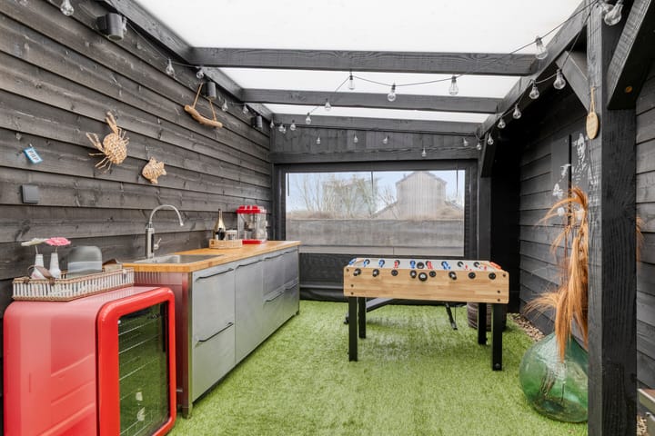 Foto 37 van Antillenweg 36