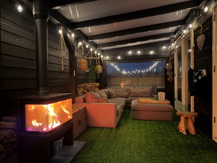 Foto 39 van Antillenweg 36