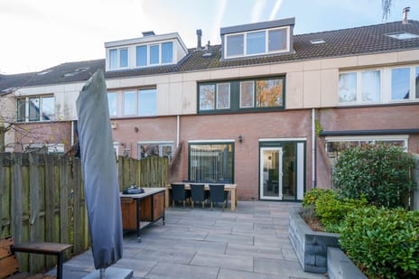 Hofmark 96 secondary image