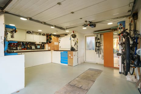 Hofmark 96 tertiary image