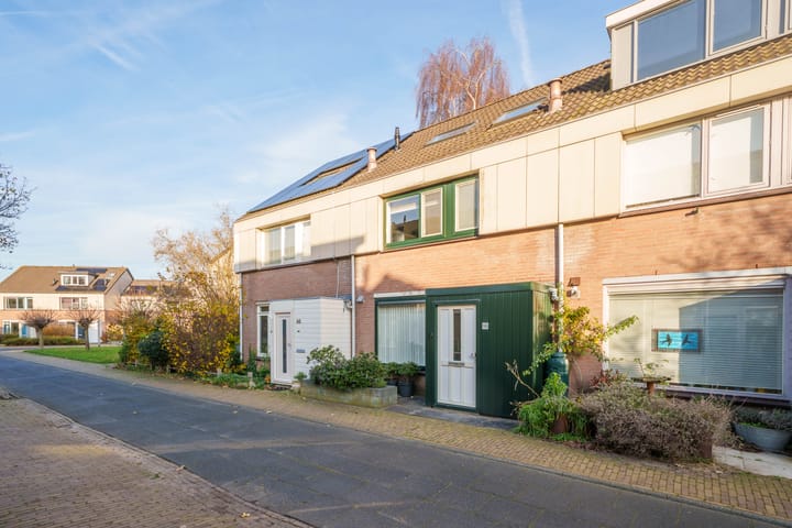 Foto 5 van Hofmark 96