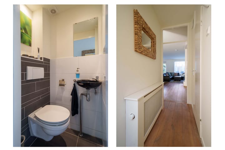 Foto 7 van Hofmark 96