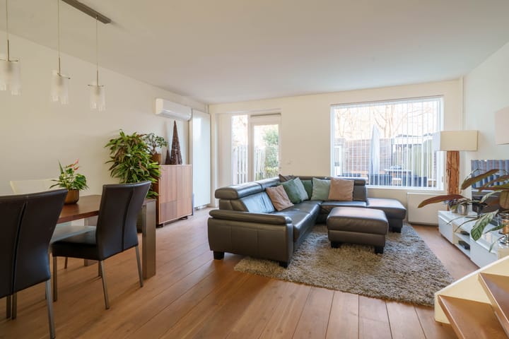 Foto 8 van Hofmark 96