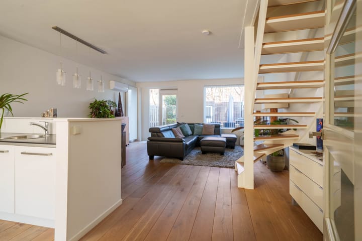 Foto 9 van Hofmark 96