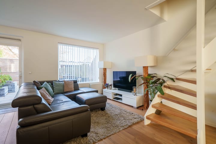 Foto 11 van Hofmark 96