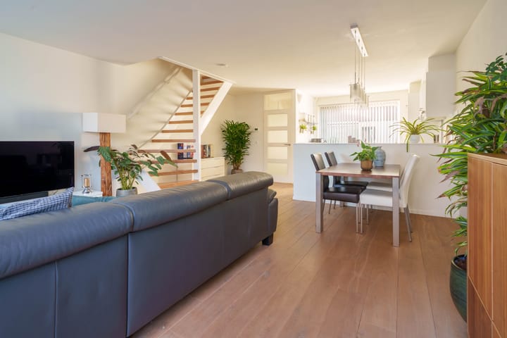 Foto 12 van Hofmark 96