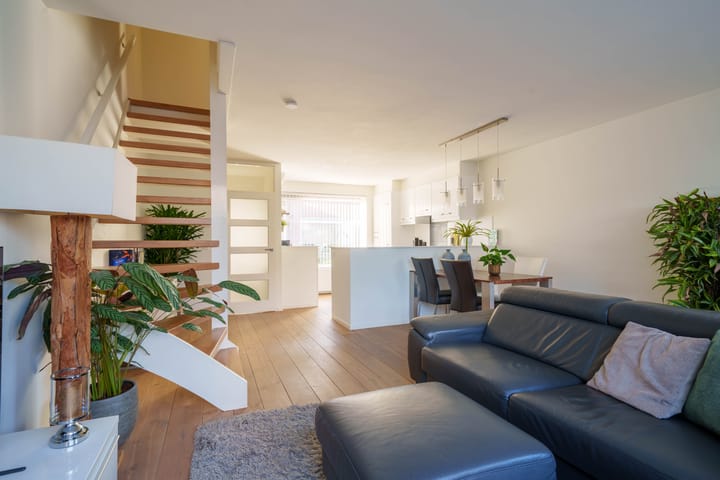 Foto 13 van Hofmark 96