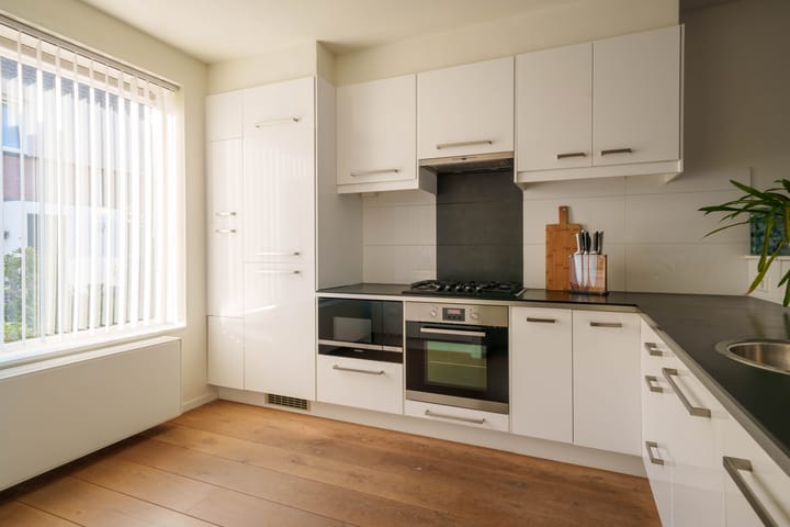 Foto 14 van Hofmark 96