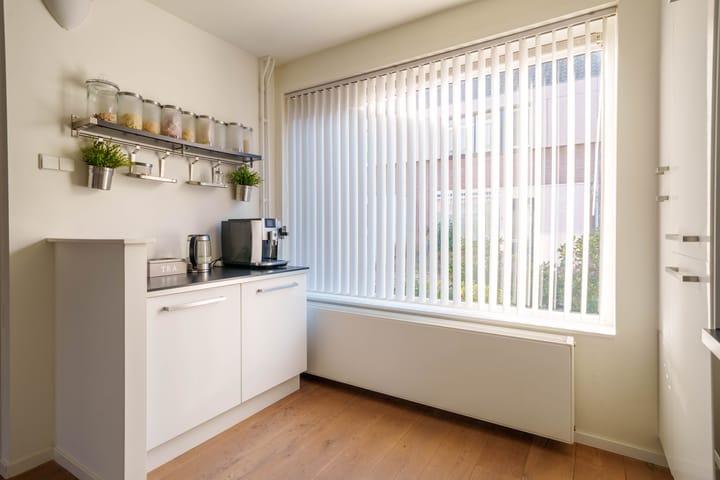 Foto 15 van Hofmark 96