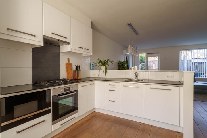 Foto 16 van Hofmark 96