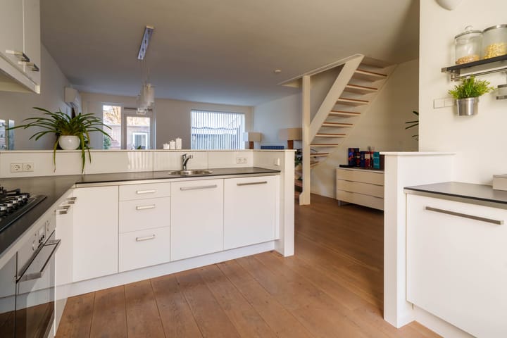 Foto 17 van Hofmark 96