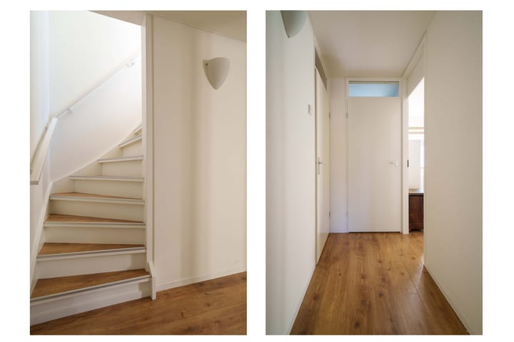 Foto 18 van Hofmark 96