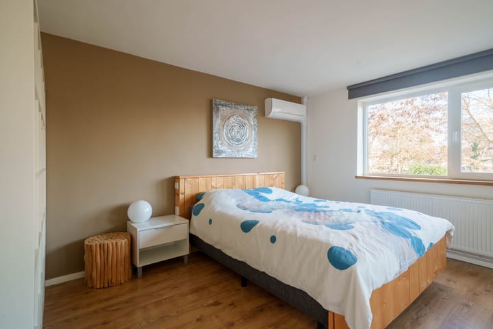 Foto 19 van Hofmark 96