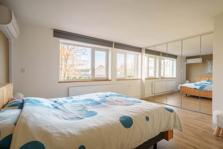 Foto 20 van Hofmark 96