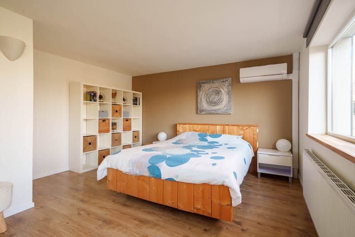 Foto 21 van Hofmark 96