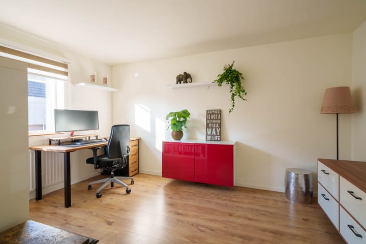 Foto 22 van Hofmark 96