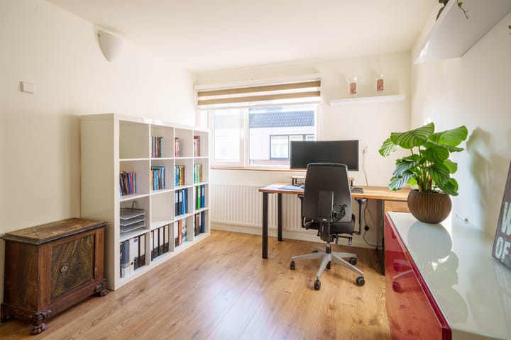 Foto 24 van Hofmark 96