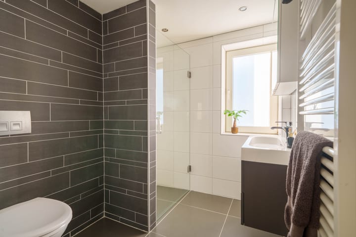 Foto 25 van Hofmark 96