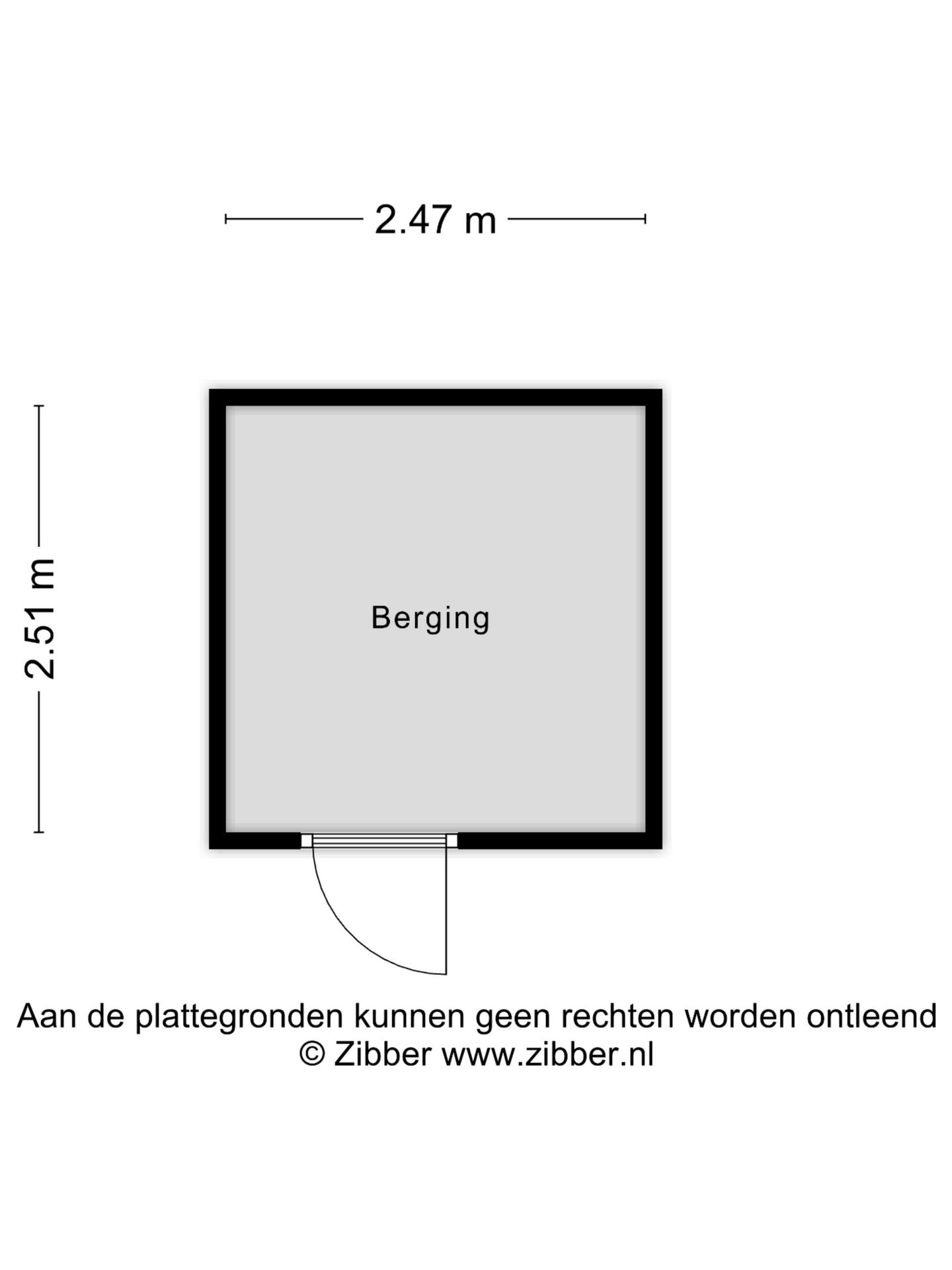 Foto 49 van Rijt 46