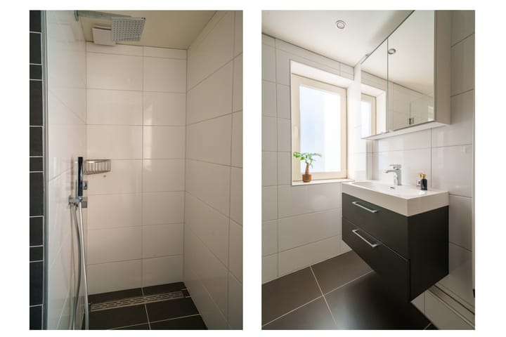 Foto 26 van Hofmark 96