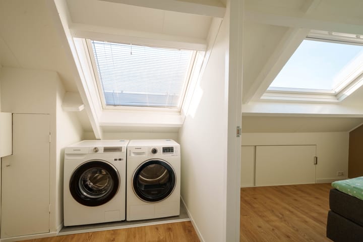 Foto 27 van Hofmark 96