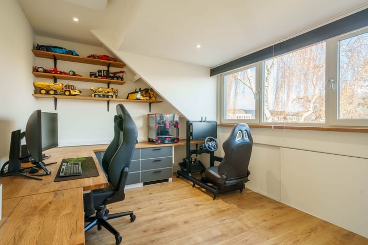 Foto 30 van Hofmark 96