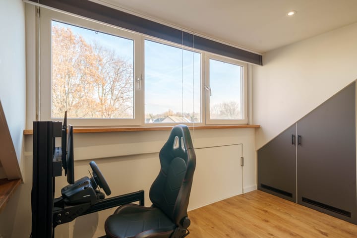 Foto 31 van Hofmark 96