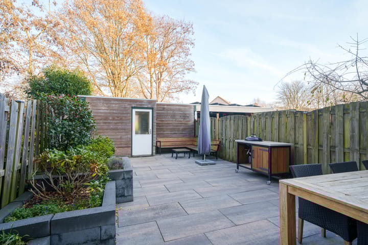 Foto 32 van Hofmark 96