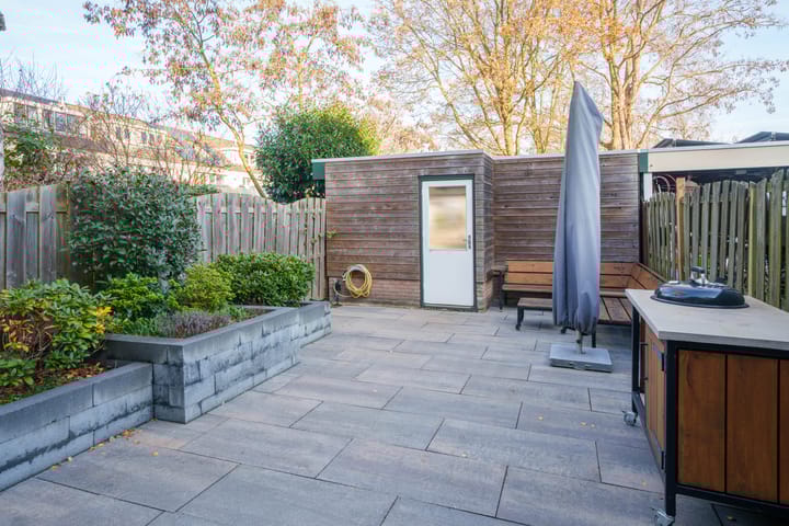 Foto 33 van Hofmark 96