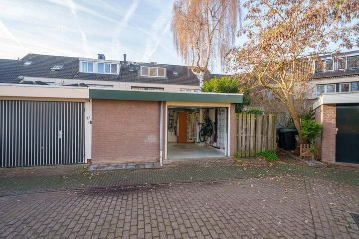 Foto 35 van Hofmark 96