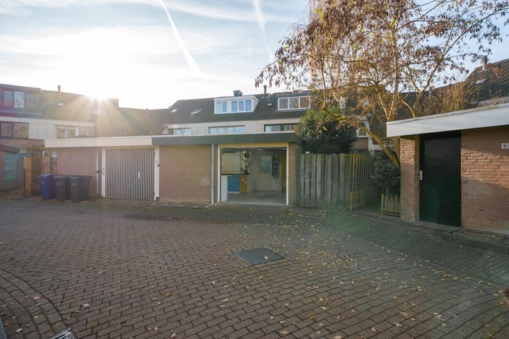 Foto 37 van Hofmark 96