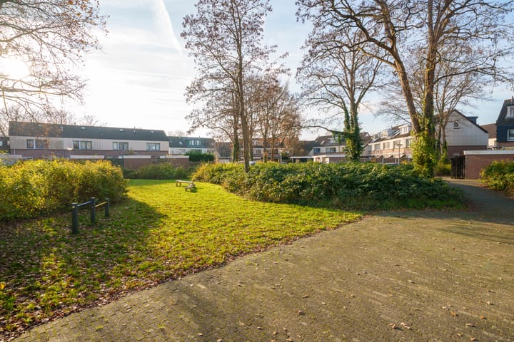 Foto 38 van Hofmark 96