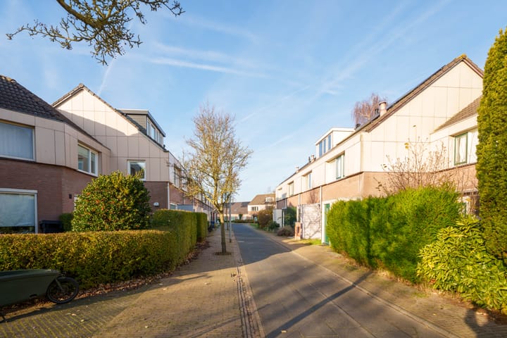 Foto 41 van Hofmark 96