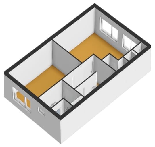 Foto 45 van Hofmark 96