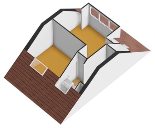 Foto 47 van Hofmark 96