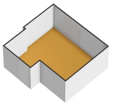 Foto 49 van Hofmark 96