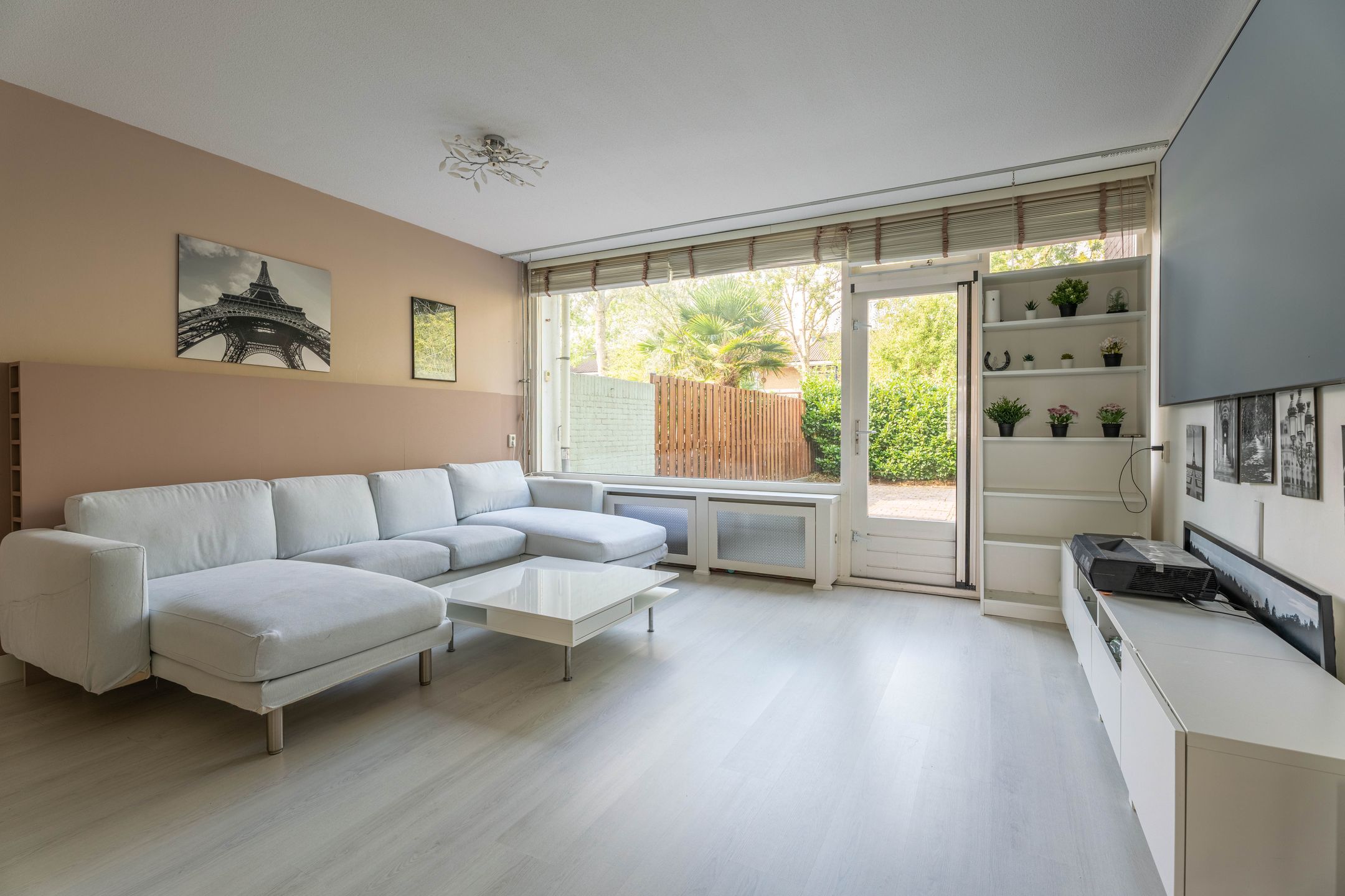 Photo 3 of Spoorlaan 35