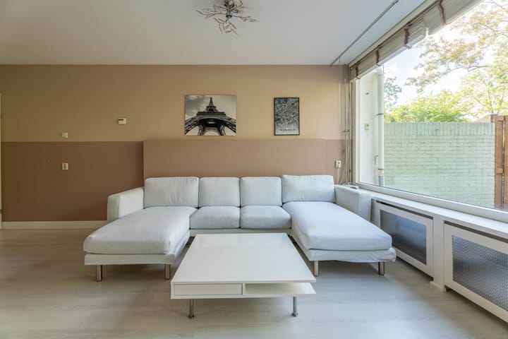 Foto 5 van Spoorlaan 35