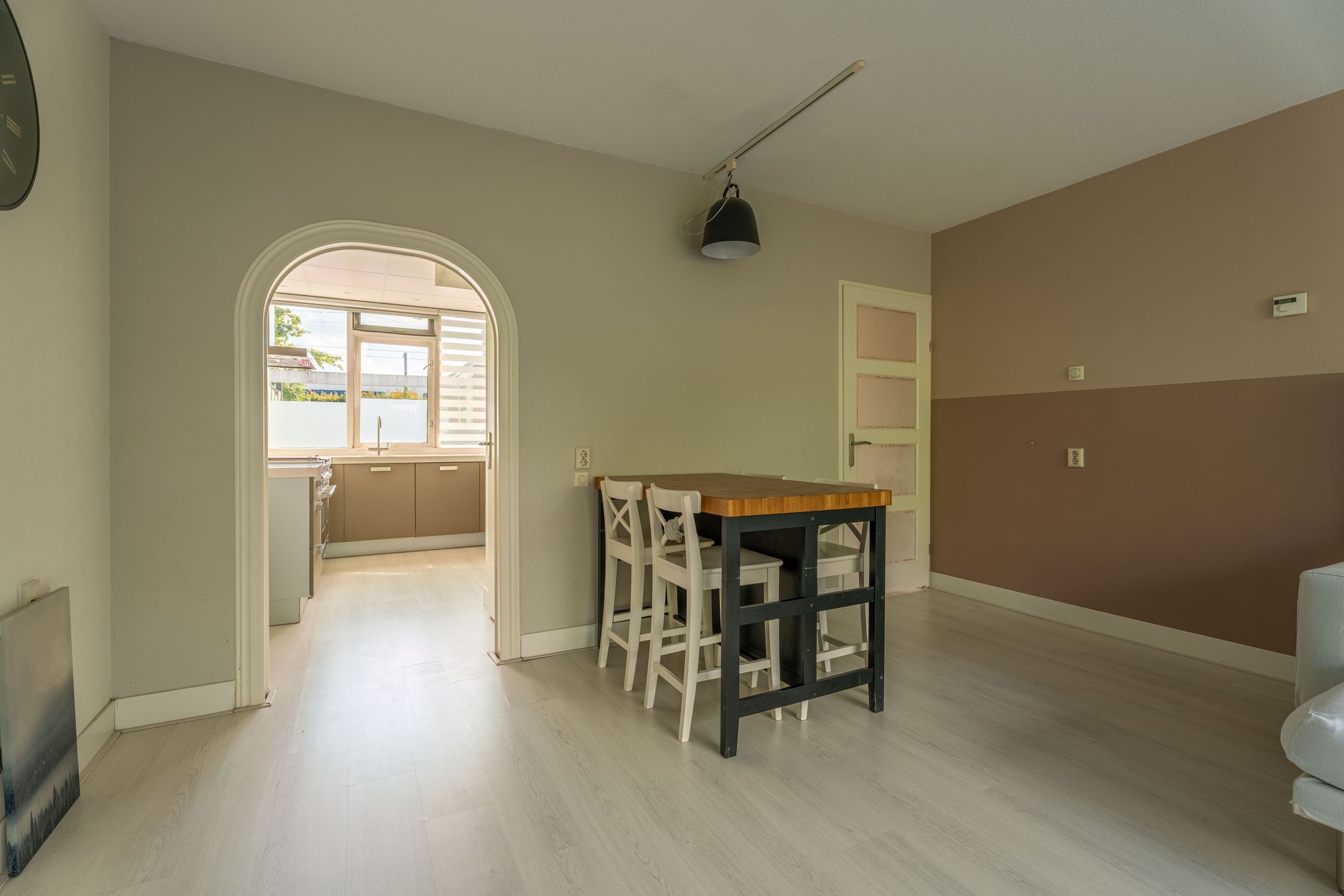 Photo 6 of Spoorlaan 35