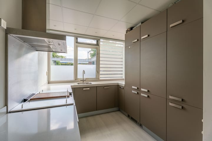 Foto 7 van Spoorlaan 35