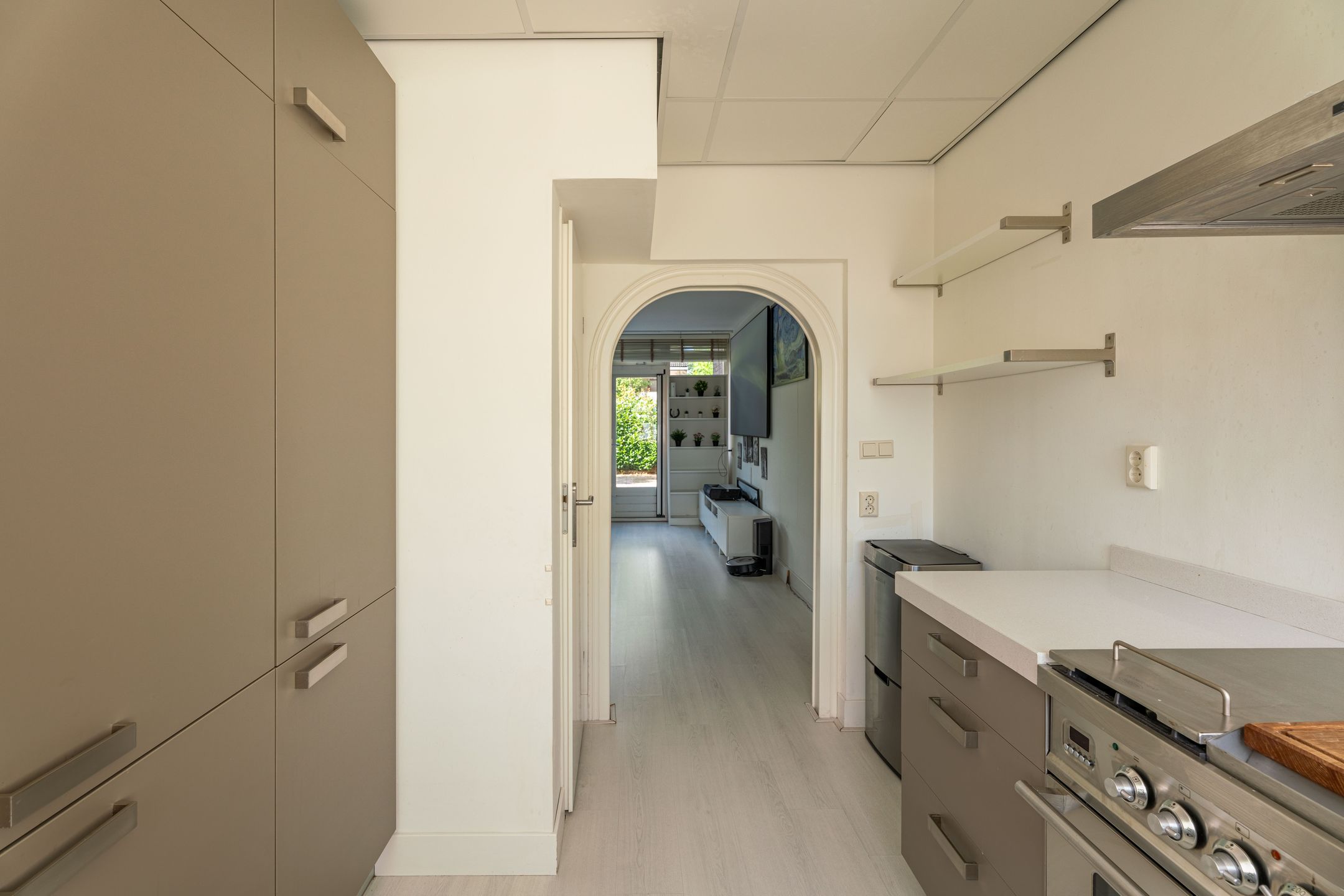 Photo 9 of Spoorlaan 35