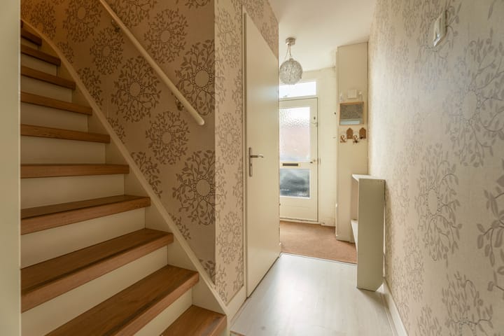 Foto 11 van Spoorlaan 35