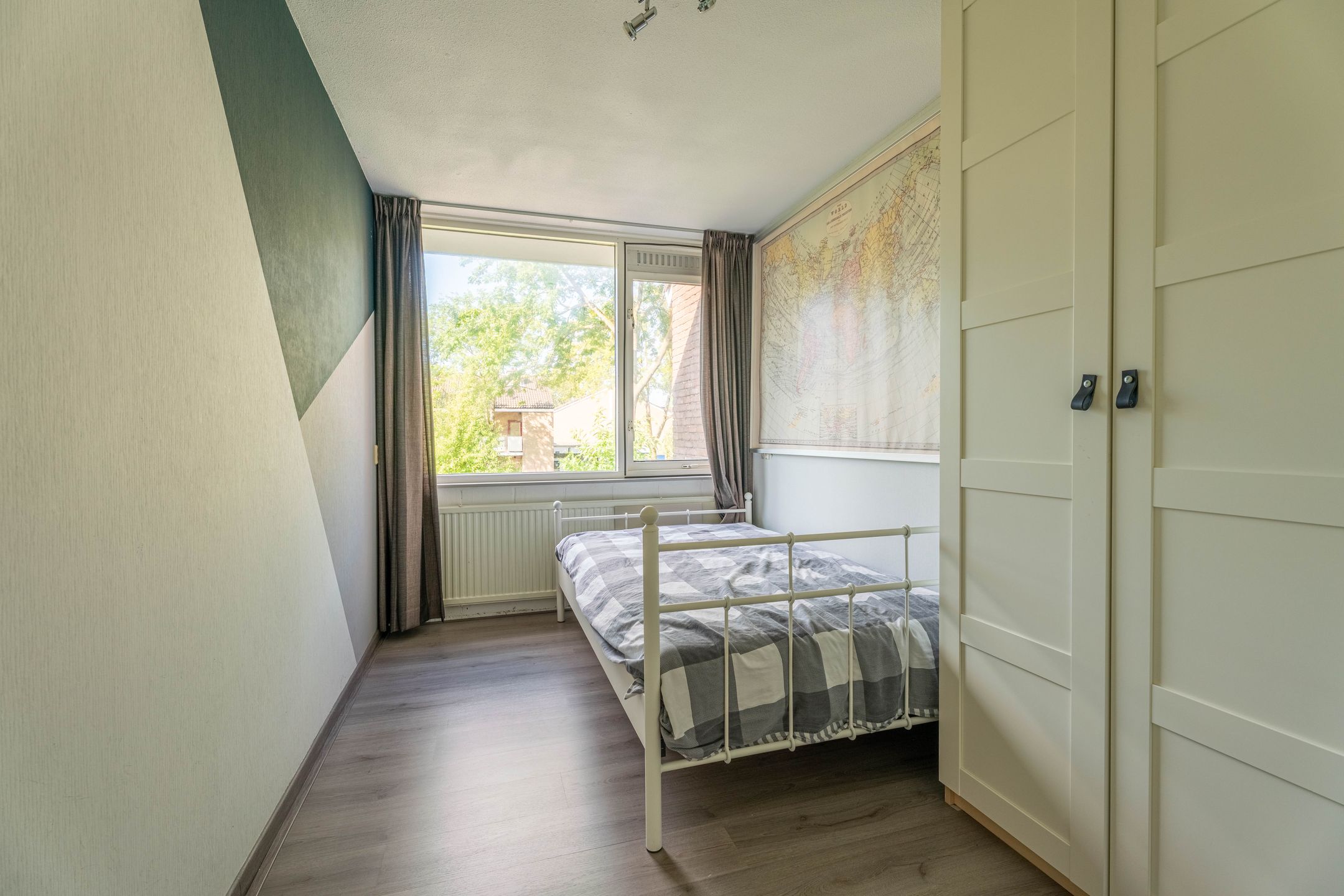 Photo 12 of Spoorlaan 35