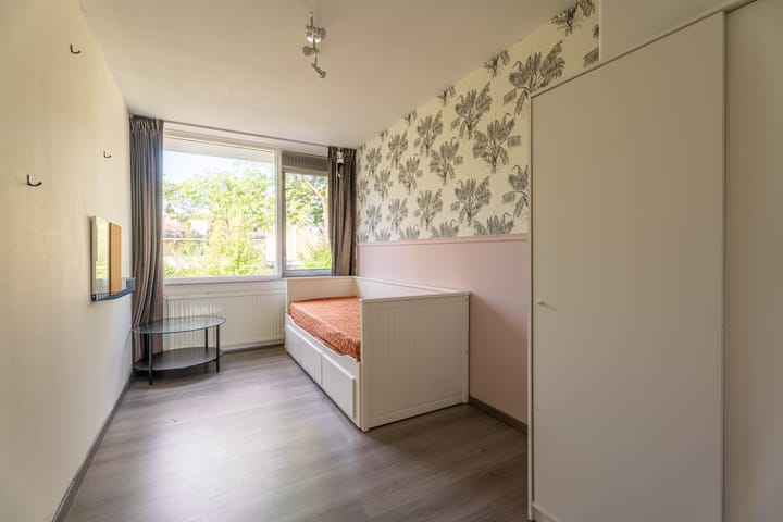 Foto 14 van Spoorlaan 35