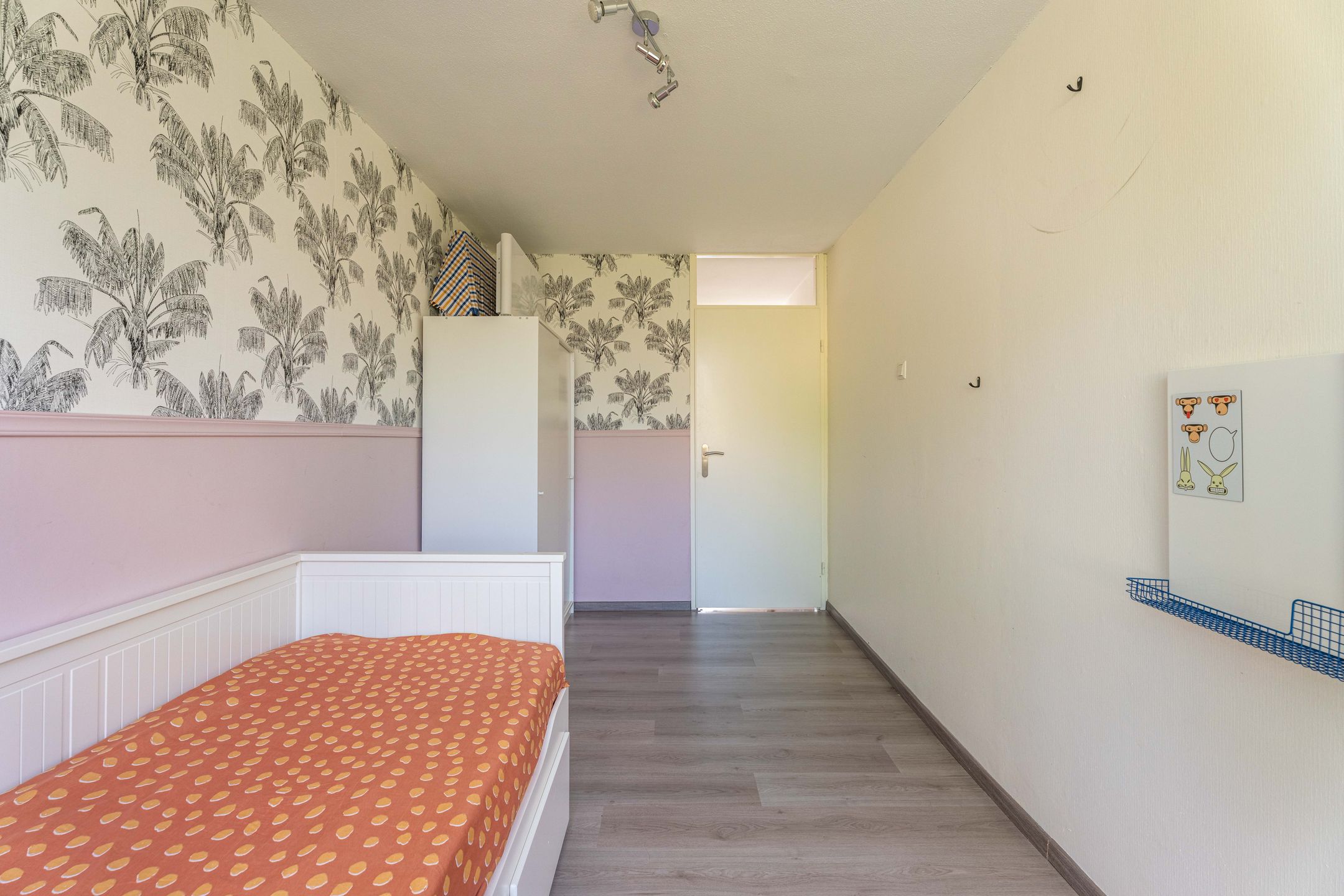 Photo 15 of Spoorlaan 35