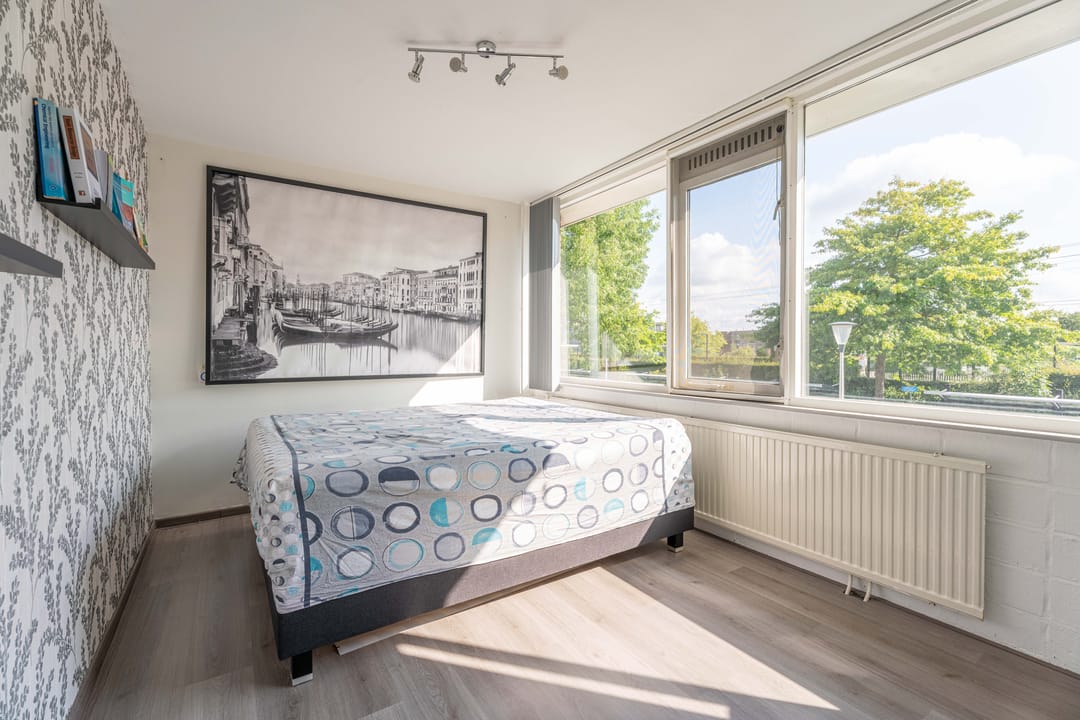 Photo 16 of Spoorlaan 35