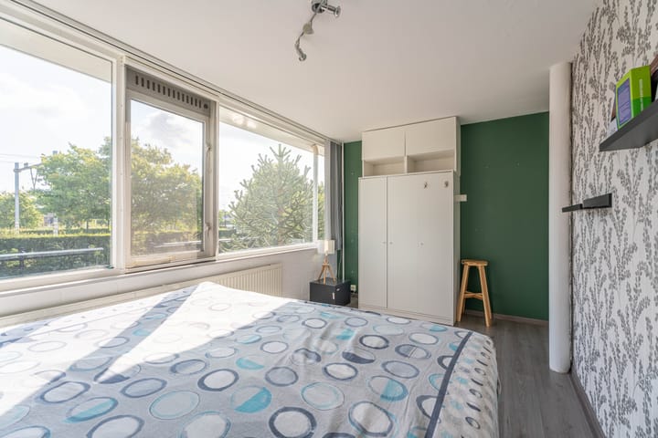 Foto 17 van Spoorlaan 35