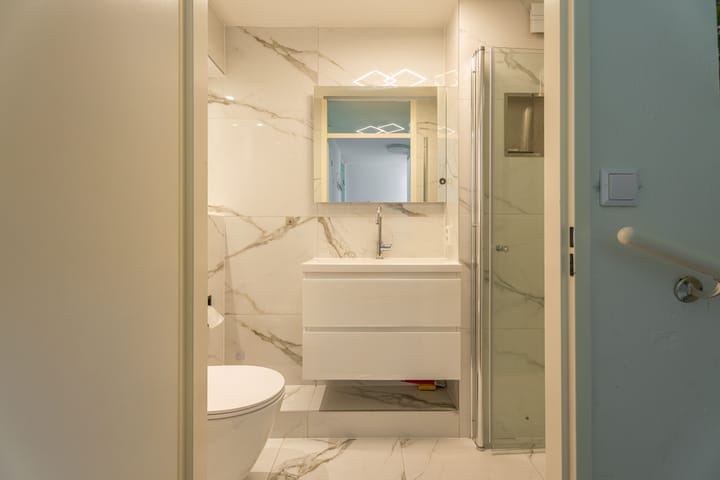 Foto 18 van Spoorlaan 35